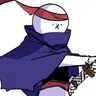 Profile image of フサキン