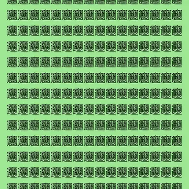 Profile image of ブロック