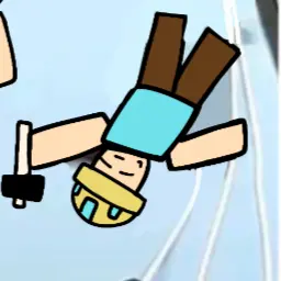 Profile image of ボーナスパッド
