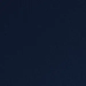 ShyGorge1404의 [ 천재 피아니스트 형제 ]