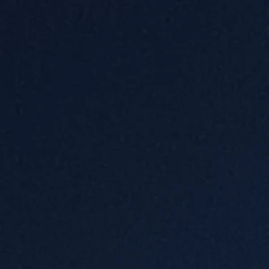 임 유원
