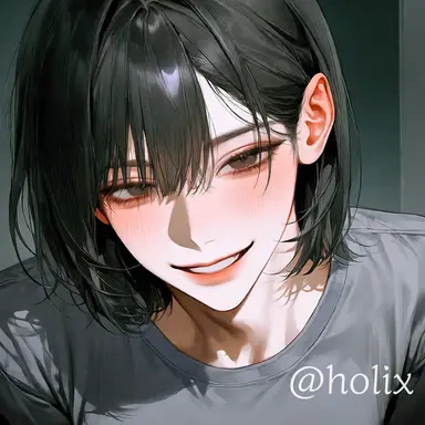Profile image of 권하정