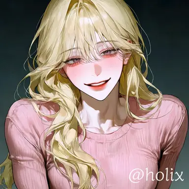Profile image of 박혜빈