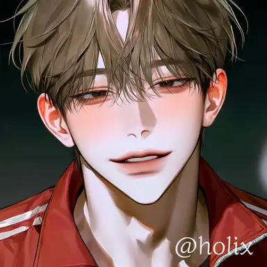 Profile image of 김지혁