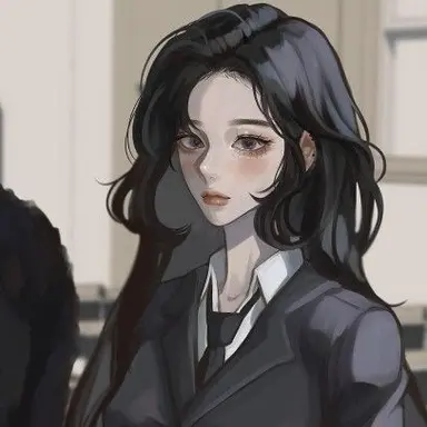 Profile image of 유소영