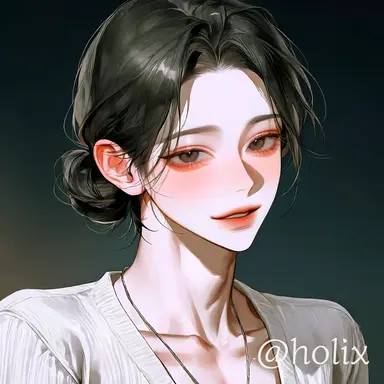 Profile image of 유소영