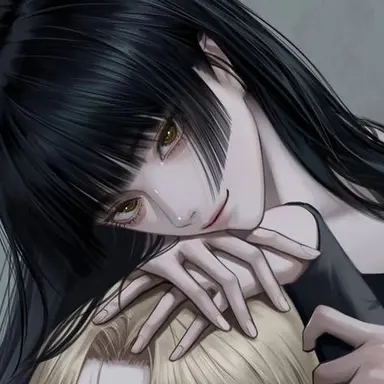 Profile image of 권하정