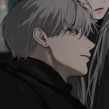 Profile image of 최현우