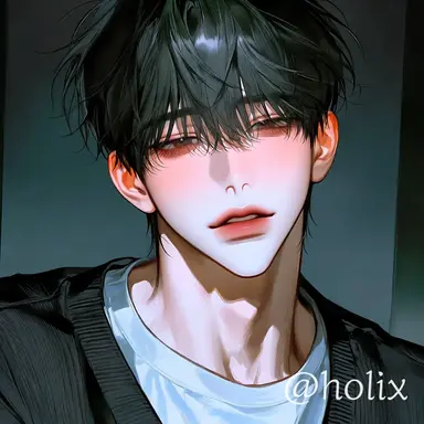 Profile image of 이민재