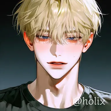 Profile image of 최현우
