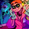 Profile image of Fresh