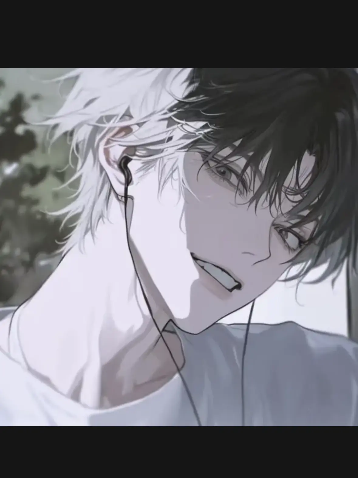 Neve_1219의 도하준