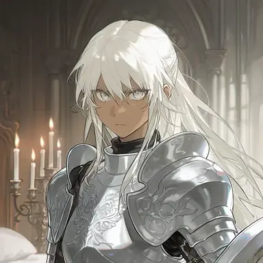 Profile image of 제우로