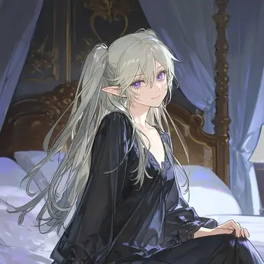 Profile image of 디네일