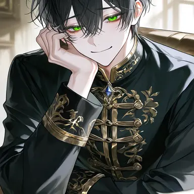 Profile image of Erven