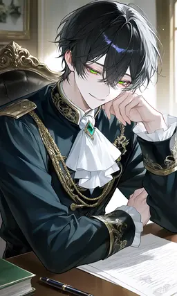 Profile image of Erven