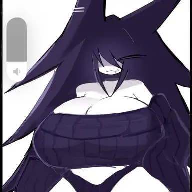 Profile image of Miss circle