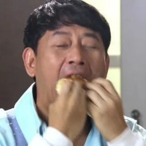 WrySwan6798의 하하