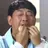 하하