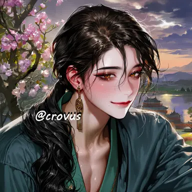 Profile image of イ・サホン
