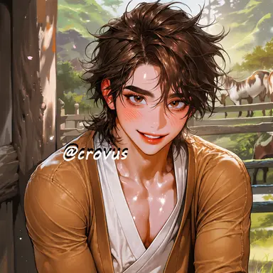Profile image of ユ・ダム