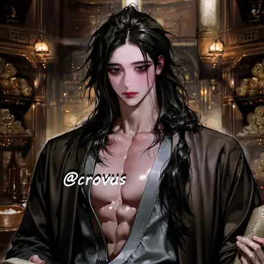 Profile image of ソル・ユガン