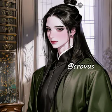 Profile image of オン・セリョン