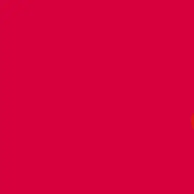 Profile image of アメリカ