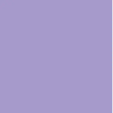 Profile image of イギリス