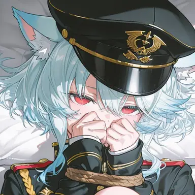 Profile image of レイナ・アスウィー