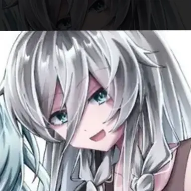 Profile image of 夢幻