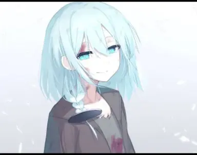 Profile image of 又理 五月