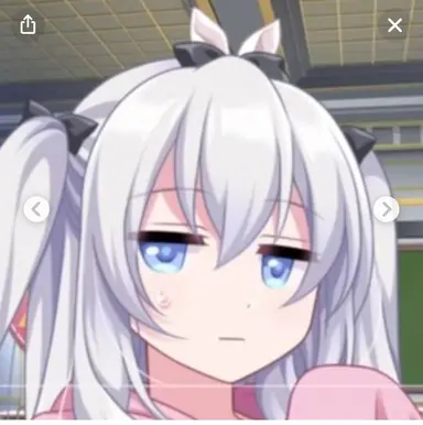Profile image of 早乙女 シロ