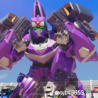 Profile image of 쉐도우X