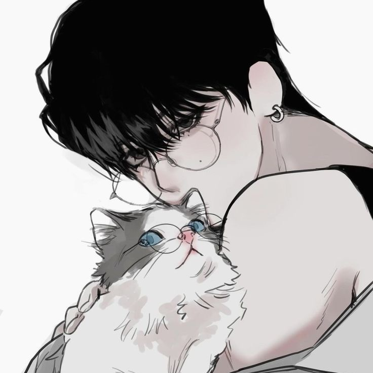 형원 대표 이미지