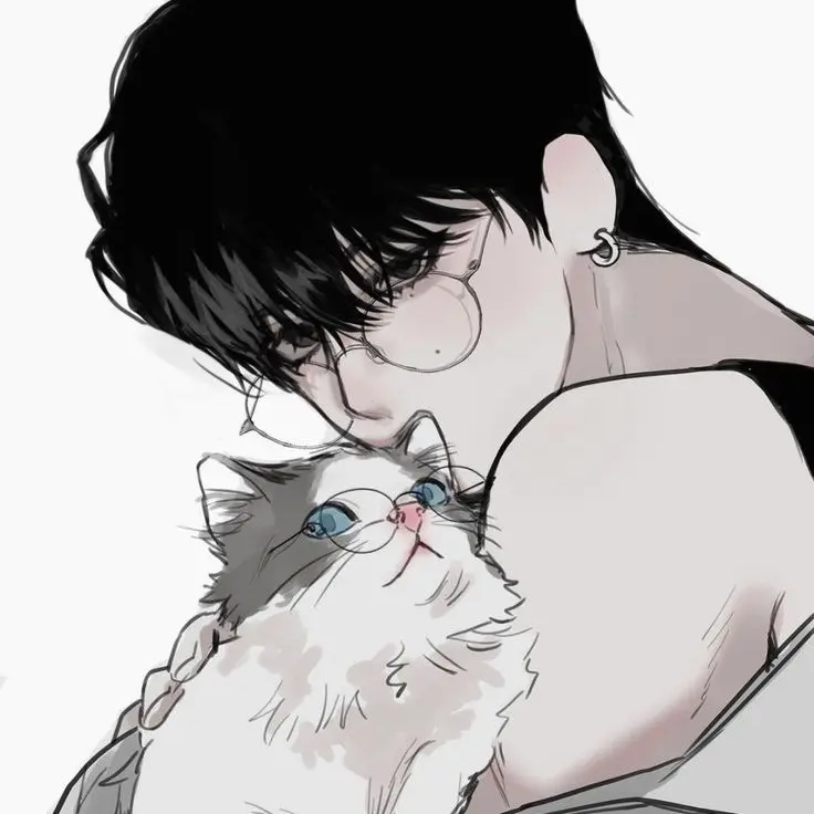 sizo0o0._opo의 형원