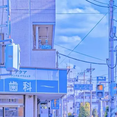 Profile image of パ・ドゥル
