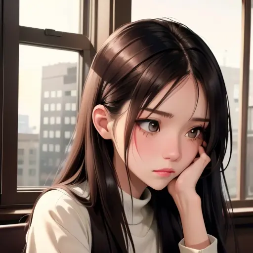 ZB1_TWS_IZNA의 이자윤