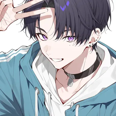 Profile image of 蓮