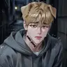 Profile image of 레온