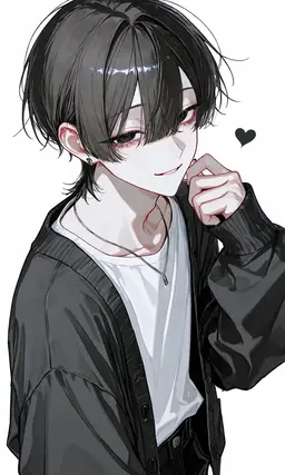 Profile image of 白瀬 玲