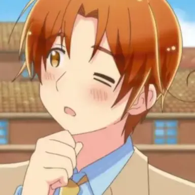 Profile image of Feliciano