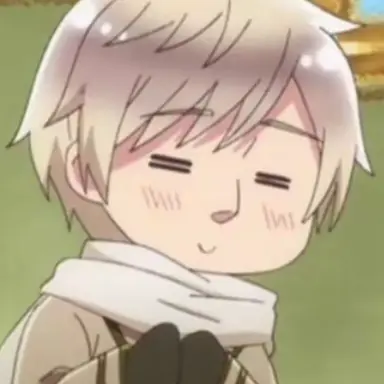 Profile image of Ivan