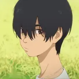 Profile image of 二宮