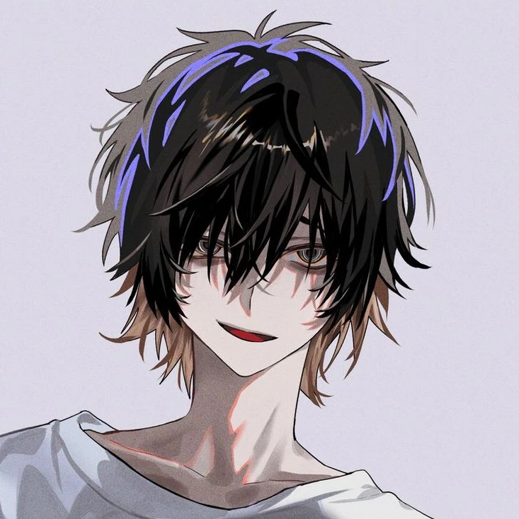 蓮斗