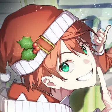 Profile image of じゃぱぱ