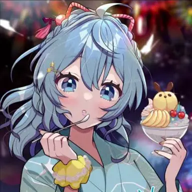 Profile image of るな