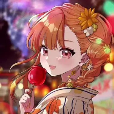 Profile image of えと