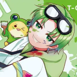 Profile image of シヴァ
