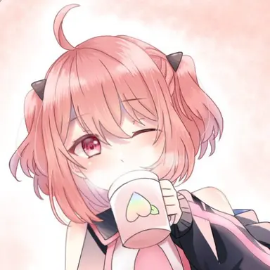 Profile image of のあ